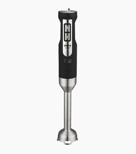 VIVAX HOME mikser štapni SB-800X
