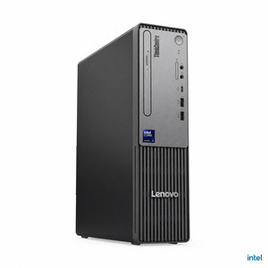 Lenovo ThinkCentre neo 50s Gen 6, 13DM000BCR, Intel Core Ultra 5 225, 16GB RAM, 512GB SSD, Intel Graphics, FreeDOS, stolno računalo