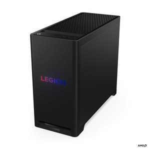 Lenovo Legion T5 30AGB10, 90YJ009UXT, AMD Ryzen 7 9800X3D, 32GB RAM, 1TB SSD, nVidia GeForce RTX 5070, FreeDOS, stolno računalo