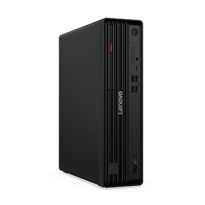 Lenovo ThinkCentre M70s Gen 6, 12YK002YCR, Intel Core Ultra 5 225, 16GB RAM, 512GB SSD, Intel Graphics, Windows 11 Pro, stolno računalo
