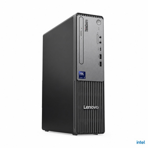 Lenovo ThinkCentre neo 50s Gen 6, 13DM000HCR, Intel Core Ultra 3 205, 16GB RAM, 512GB SSD, Intel Graphics, FreeDOS, stolno računalo