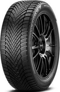 Pirelli 225/40R18 POWERGY 2 WINTER 92V XL, Pot: C, Pri: B, Buka: 69 dB