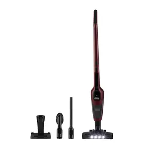 Gorenje štapni usisavač SVC216100FSIIR