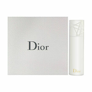 Dior J'adore EDP 10 ml, ženski parfem RA