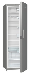 Gorenje hladnjak R6191DX RO