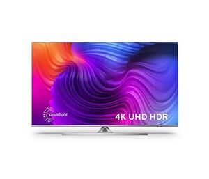 PHILIPS LED TV 43PUS8506/12 RS