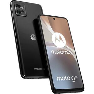 Motorola G32 6GB/128GB Mineral Grey, mobitel RA