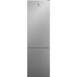 Electrolux hladnjak LNT5ME36U1 RO