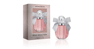 Women Secret, Rose Seduction, EDP 100ml, ženski RA