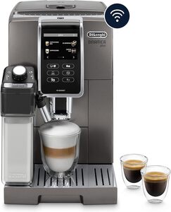 DeLonghi espresso aparat za kavu ECAM370.95.T Dinamica Plus RA