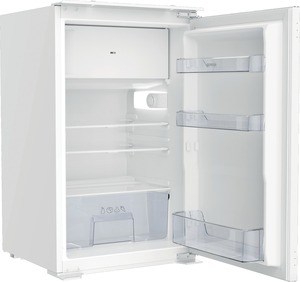 Gorenje hladnjak RBI409FP1 RO