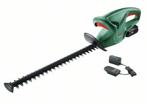 BOSCH akumulatorske škare za živicu EasyHedgeCut 18-45 RA