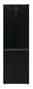 Gorenje hladnjak NRK6192ABK4 RA