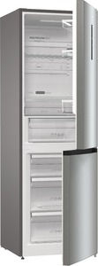 Gorenje hladnjak NRC619CSXL4WF RO