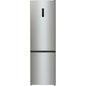 Gorenje hladnjak NRK620DA2XL4 RO