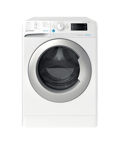 Indesit perilica sušilica BDE 107624 8WS EE RA