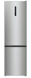 Gorenje hladnjak NRK6202AXL4 RO