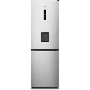 Gorenje hladnjak NRK619EAXL4WD RO