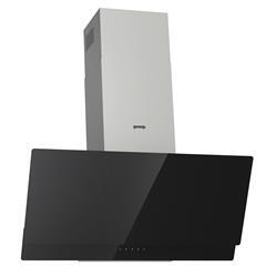 Gorenje napa WHI949EXBG RA