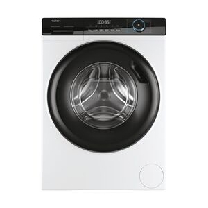 Haier perilica rublja HW100-B14939-S RA