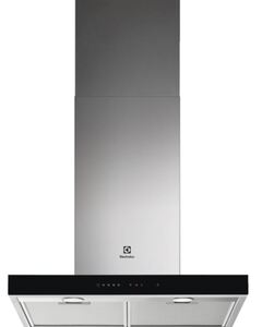 Electrolux napa LFT766X RA