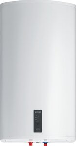 Gorenje bojler FTG80SM RO