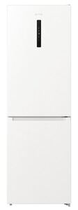 Gorenje hladnjak NRK6192AW4 RA