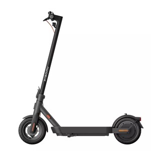 Xiaomi električni romobil Scooter 4 Pro (2nd Gen) RS