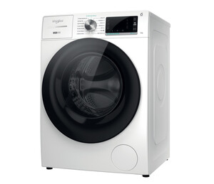 Whirlpool perilica rublja W7X W845WB EE RO