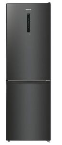 Gorenje hladnjak NRK619EABXL4 RA