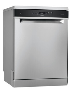 Whirlpool perilica posuđa WFC 3C42 P X RO