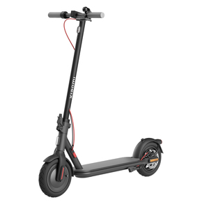 Xiaomi električni romobil Scooter 4 EU RA