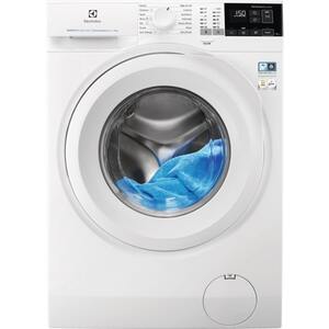 Electrolux perilica rublja EW6F449PWE RA