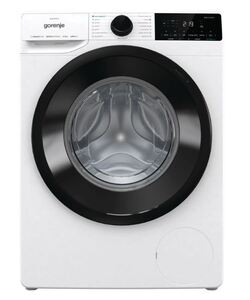 Gorenje perilica rublja WNA94A RA