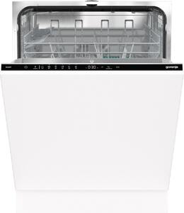 Gorenje perilica posuđa  GV642E60 RA