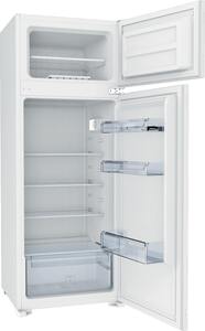 Gorenje hladnjak RFI4152P1 RA