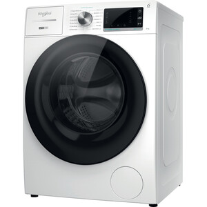 Whirlpool perilica rublja W8 W946WB EE RA