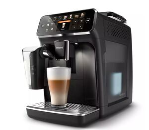 Philips automatski aparat za espresso EP5441/50 RA