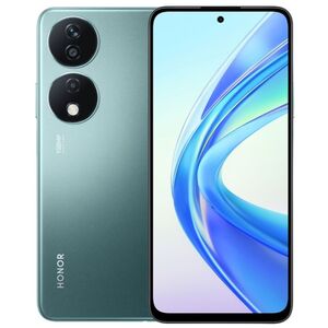 Honor X7b 6GB/128GB Emerald Green, mobitel RA