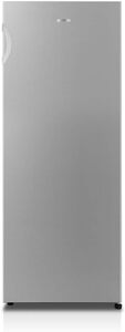 Gorenje hladnjak R4142PS RO