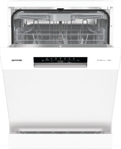 Gorenje perilica posuđa GS643E90W RA