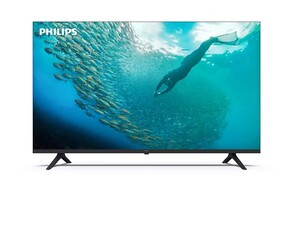 PHILIPS LED TV 50PUS7009/12 RA