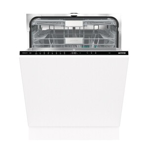 Gorenje perilica posuđa GV663C61 RA