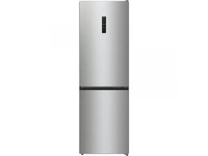 Gorenje hladnjak N61EA2XL4 RA