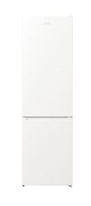 Gorenje hladnjak NRK6202EW4 RO