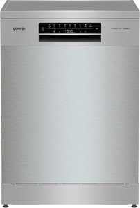 Gorenje perilica posuđa GS673C60X RA