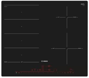 Bosch ploča PXE601DC1E RA