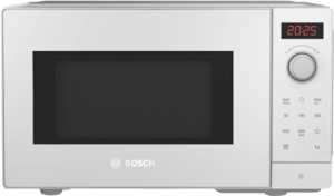 Bosch mikrovalna FFL023MW0 RA