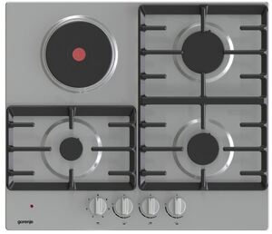 Gorenje ploča GE681X RA