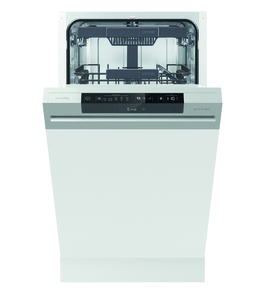 Gorenje perilica posuđa GI561D10S RA